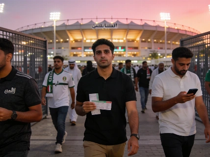 Shabab Al Ahli Dubai open AFC Champions League Elite campaign against Tractor