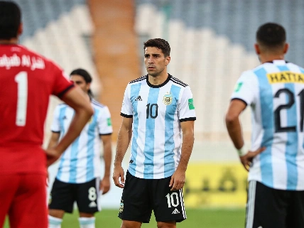 Cartabia tells Shabab Al Ahli to fix mistakes after Hatta draw
