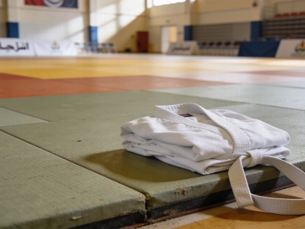 Abu Dhabi Open Judo Championship opens UAE season UAE Cue Sports