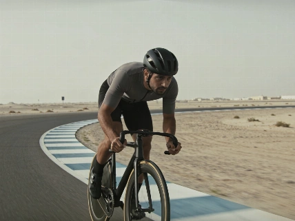 UAE Tour age-group cycling challenge set for Al Wathba UAE Cue Sports