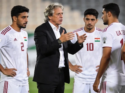 Zlatko Dalic urges UAE players to stay grounded after Yemen rout UAE Cue Sports