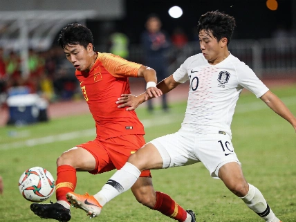 Vietnam Under 23 set for showdown with South Korea in Asian Games quarter-final UAE Cue Sports