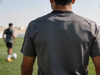 Al Wasl puts Noor Dubai on its AFC shirt UAE Cue Sports
