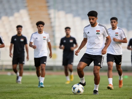 Al Ahly bring seven academy players into first-team training UAE Cue Sports