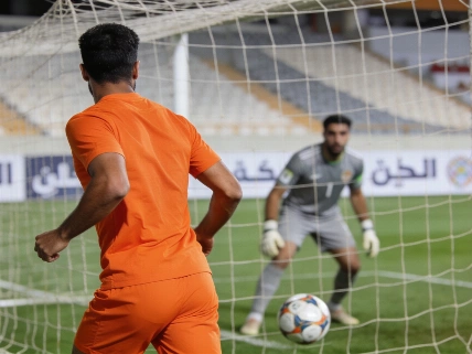 Ajman Extend Perfect ADIB Cup Start Against Baniyas UAE Cue Sports
