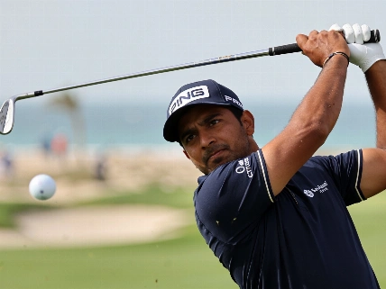 Aaron Rai Returns to Defend Abu Dhabi Aldar Title UAE Cue Sports