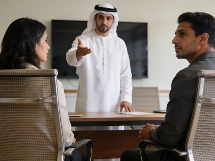 Hamriyah launches six-stage staff readiness plan UAE Cue Sports