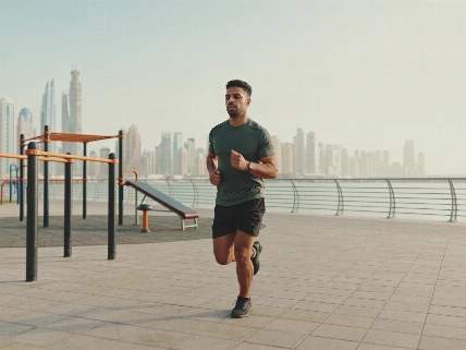 Dubai's October calendar brings sport, concerts and comedy UAE Cue Sports
