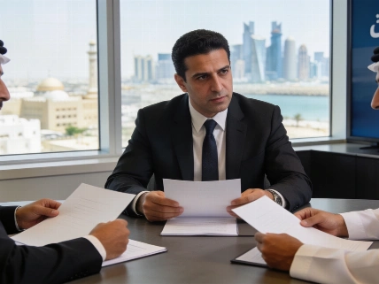 Abu Dhabi Sports closes in on Gulf Cup TV rights deal UAE Cue Sports