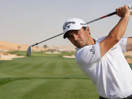 Reed Takes His Race to Dubai Lead Into November's Finale UAE Cue Sports