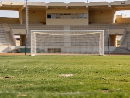 City Dubai names Ajman Police Stadium its home ground UAE Cue Sports