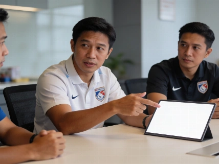 AFC backs Hanoi for 2027 medical congress UAE Cue Sports