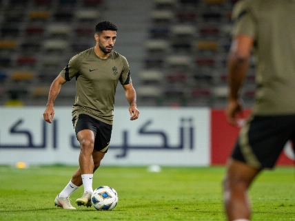 UAE Pro League Clubs Close Summer Window with Major Signings UAE Cue Sports