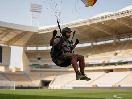 Al Ain brings Red Bull into its football operation UAE Cue Sports