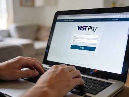 WST Play brings all snooker streams to one platform UAE Cue Sports