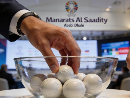 Al Ain Face Shabab Al Ahli in Cup Opener UAE Cue Sports