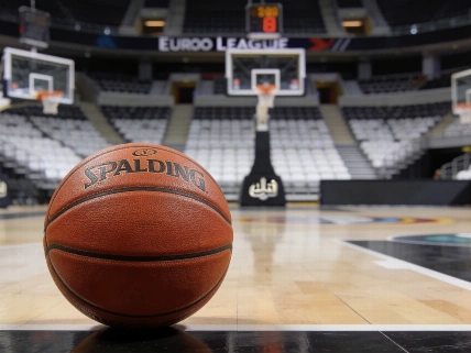 Dubai Basketball vs FC Barcelona tickets start at AED 75 UAE Cue Sports