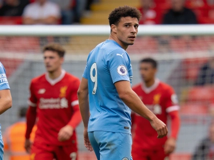 Manchester City silence Anfield in 3-0 Liverpool win UAE Cue Sports