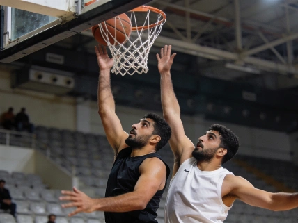 Shabab Al Ahli, Al Wasl open Dubai tournament UAE Cue Sports
