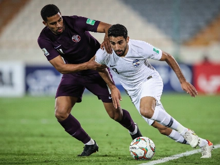 Al Ain top league study as Khor Fakkan figure jars UAE Cue Sports