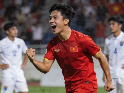 Vietnam set to beat Philippines in ASEAN Cup group opener UAE Cue Sports