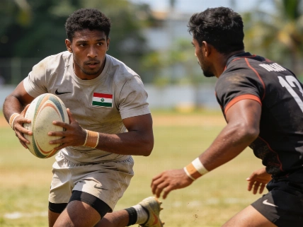 UAE sevens sides chase a Colombo rebound UAE Cue Sports