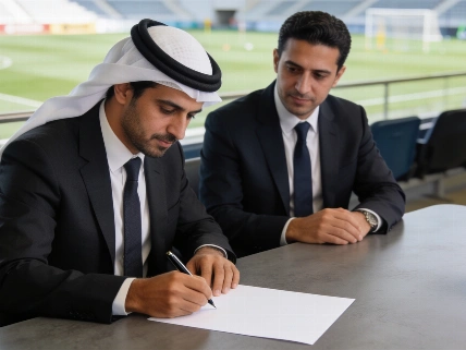 Emarat backs Shabab Al Ahli community sports programme UAE Cue Sports