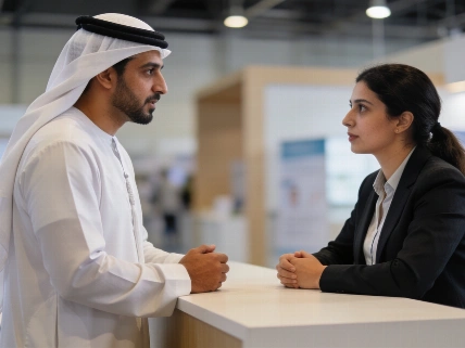 Dubai Health Authority offers 529 jobs at Ru'ya 2026 UAE Cue Sports