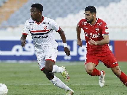 United frustrate Shabab Al Ahli as title race tightens