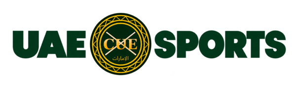 UAE Cue Sports